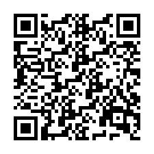 QR Code for Phone number +9519551153