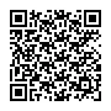 QR Code for Phone number +9519551163