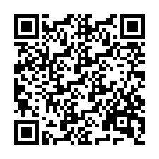 QR Code for Phone number +9519551168