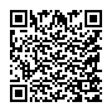 QR Code for Phone number +9519551172