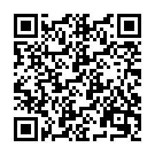 QR Code for Phone number +9519551203