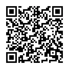 QR Code for Phone number +9519551213