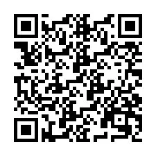 QR Code for Phone number +9519551225
