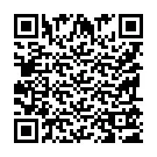 QR Code for Phone number +9519551242