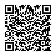 QR Code for Phone number +9519551272