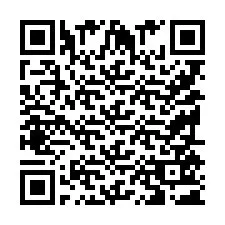 QR Code for Phone number +9519551279