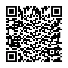 QR Code for Phone number +9519551288