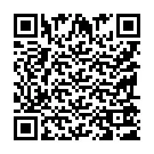 QR Code for Phone number +9519551292