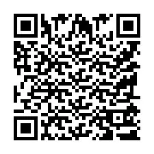 QR Code for Phone number +9519551308