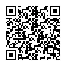 QR Code for Phone number +9519551355