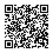 QR Code for Phone number +9519551368