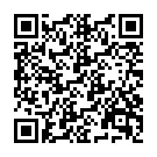 QR Code for Phone number +9519551371