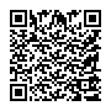 QR Code for Phone number +9519551383