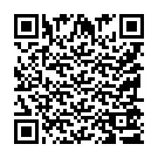 QR Code for Phone number +9519551398