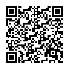 QR Code for Phone number +9519551401