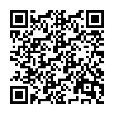 QR Code for Phone number +9519551410