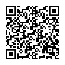 QR Code for Phone number +9519551423