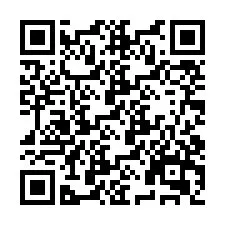 QR Code for Phone number +9519551444