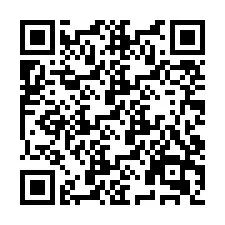 QR Code for Phone number +9519551453