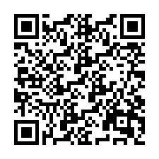 QR Code for Phone number +9519551494