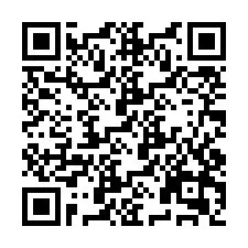QR Code for Phone number +9519551498