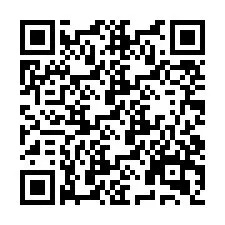 QR Code for Phone number +9519551544