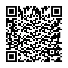 QR Code for Phone number +9519551568