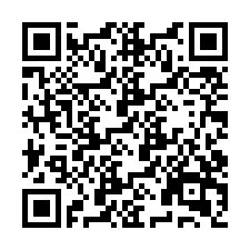 QR Code for Phone number +9519551577
