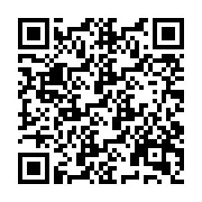 QR код за телефонен номер +9519551587