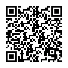 Código QR para número de teléfono +9519551600