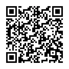 Código QR para número de telefone +9519551611