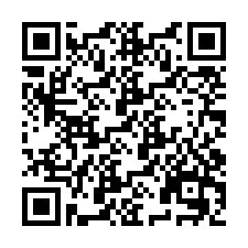 QR-code voor telefoonnummer +9519551640