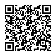 QR код за телефонен номер +9519551642