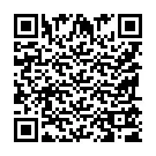 QR Code for Phone number +9519551646