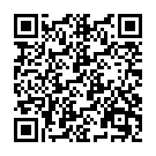 QR-code voor telefoonnummer +9519551651