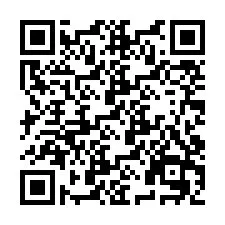 QR-код для номера телефона +9519551653