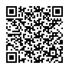 QR kód a telefonszámhoz +9519551656