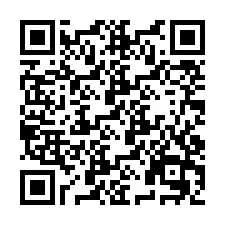 Código QR para número de telefone +9519551658