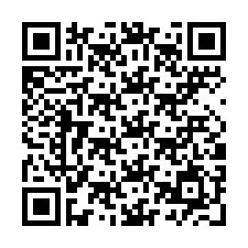 QR kód a telefonszámhoz +9519551675