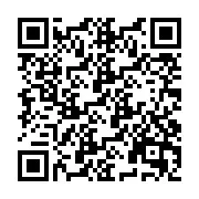 QR Code for Phone number +9519551701