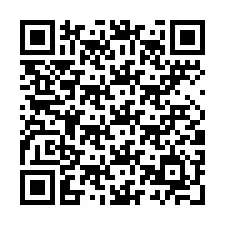 QR код за телефонен номер +9519551769