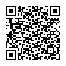 QR код за телефонен номер +9519551771