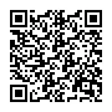 QR kód a telefonszámhoz +9519551805