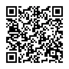 Kod QR dla numeru telefonu +9519551820