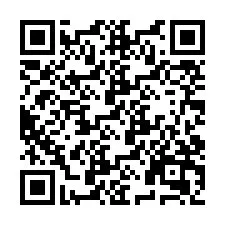 Codice QR per il numero di telefono +9519551827