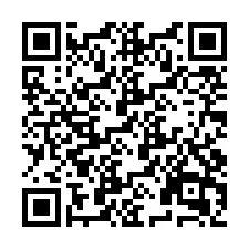 Kod QR dla numeru telefonu +9519551851