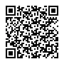 QR Code for Phone number +9519551883
