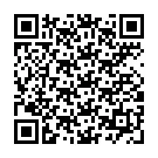 Kode QR untuk nomor Telepon +9519551883