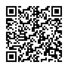 QR код за телефонен номер +9519551914