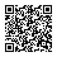 QR-koodi puhelinnumerolle +9519551918